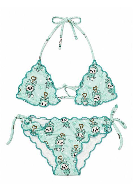Costume due pezzi SAINT BARTH | CRIS001 CRIS00757L PUPPY CHARMS 53
